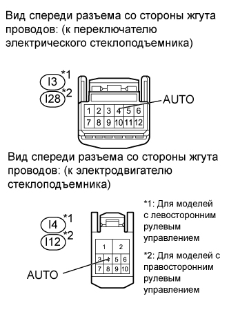 A01ERZLE08