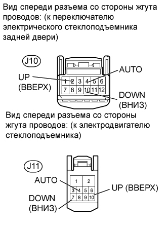 A01ERZLE09