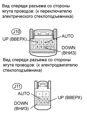 A01ERZLE11