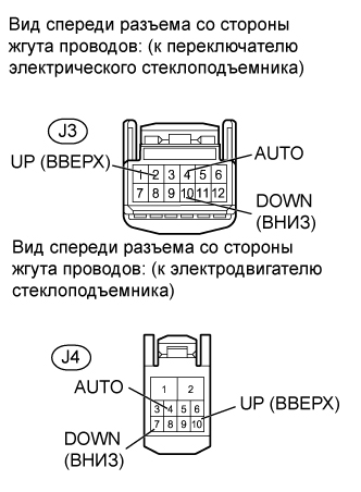 A01ERZLE12