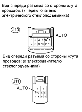 A01ERZLE13