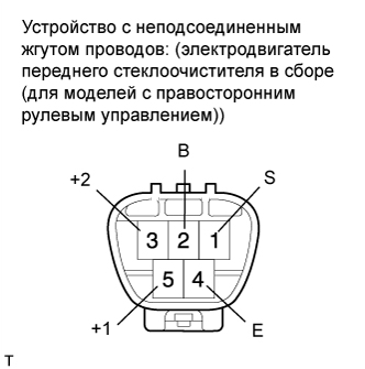 A01ERZWE02