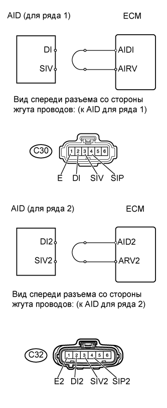 A01ES1JE10