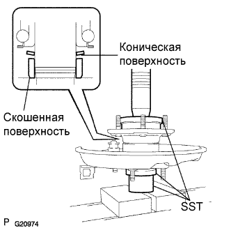 A01ES4BE01