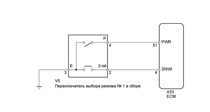 A01ES4OE09