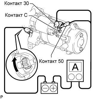 A01ES60E01