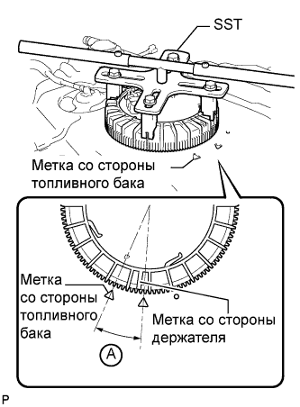 A01ES6EE01