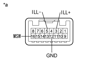 A01ES6JE03