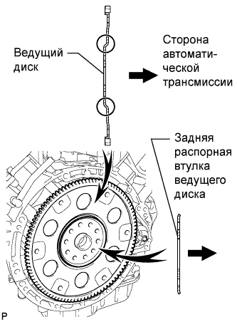 A01ES7JE02