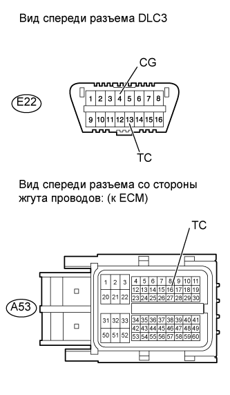 A01ESAAE03