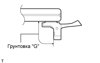 A01ESAIE01