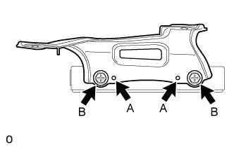 A01ESASE01