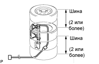 A01ESAYE01