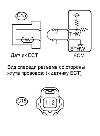 A01ESBKE03