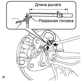 A01ESBTE01