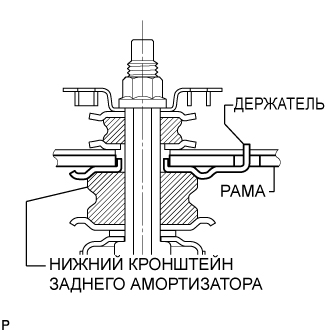 A01ESC4E01