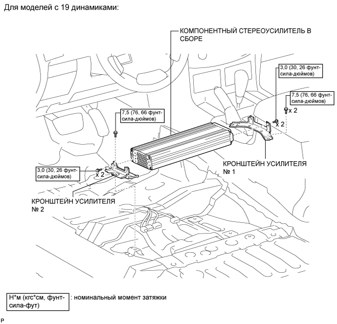 A01ESCYE01