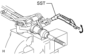 A01ESDLE01