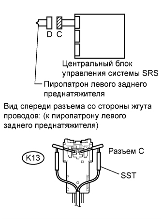 A01ESEUE05