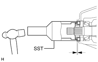 A01ESFWE01