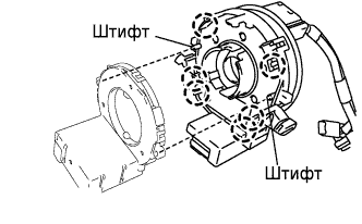 A01ESGKE03