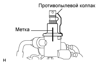 A01ESHYE01