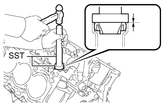 A01ESI6E01