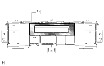 A01ESKLE01