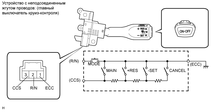 A01ESKXE02