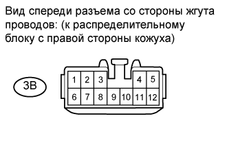 A01ESL6E01