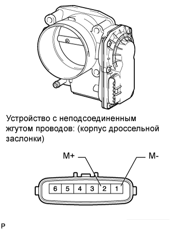 A01ESM8E02