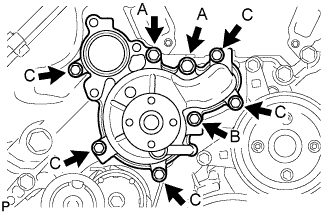 A01ESMME01