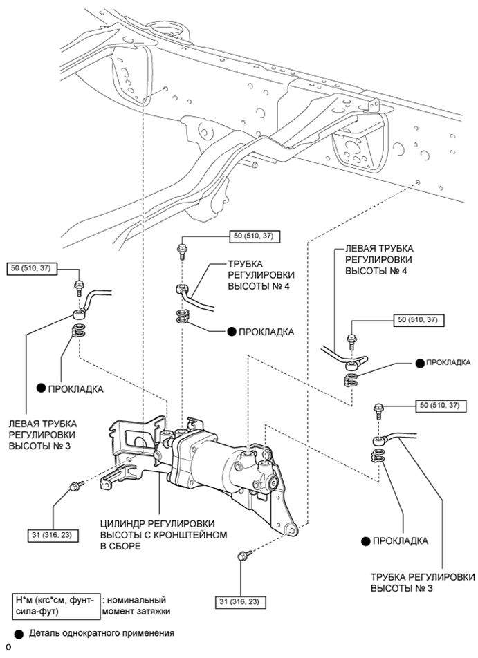 A01ESMSE01