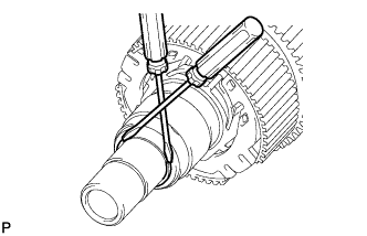 A01ESO2