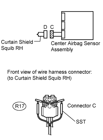 A01GHJFE09