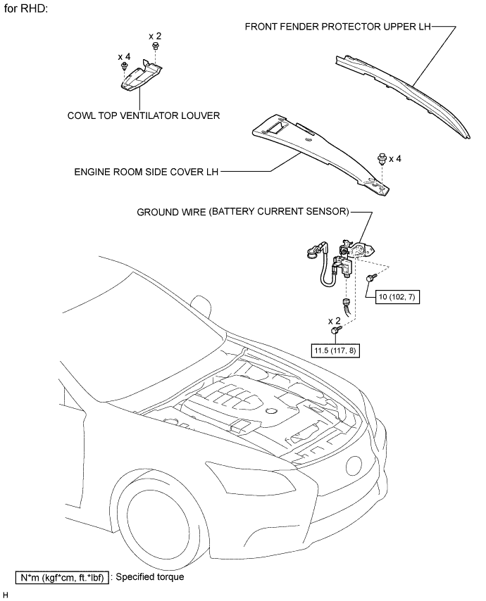 A01GHK4E01