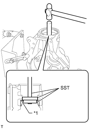 A01GHK5E02