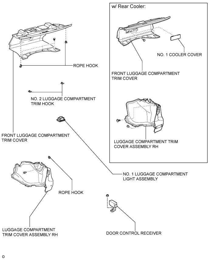 A01GHKAE01