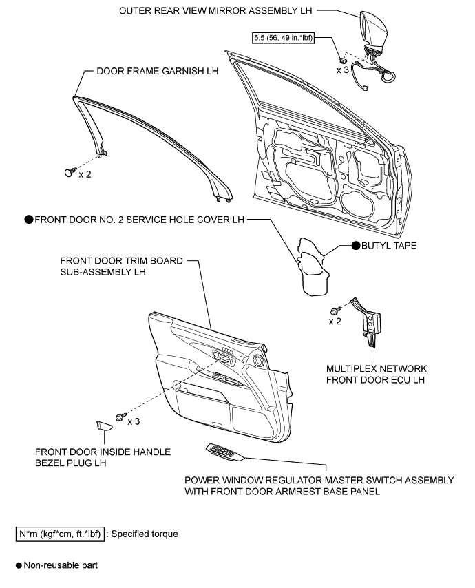 A01GHKEE01