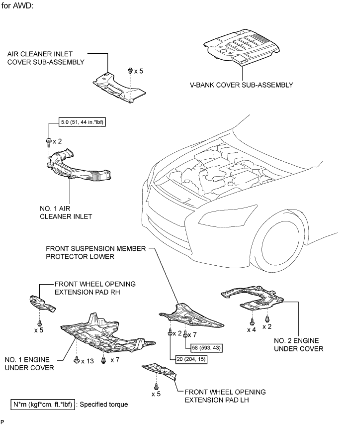 A01GHLME01