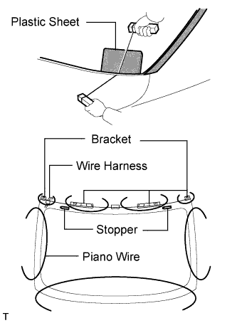 A01GHLTE01