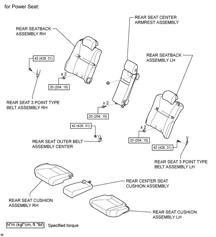 A01GHM9E01