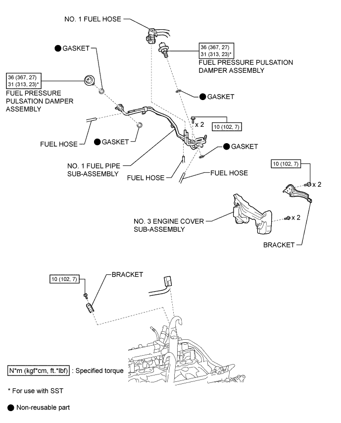 A01GHMFE01