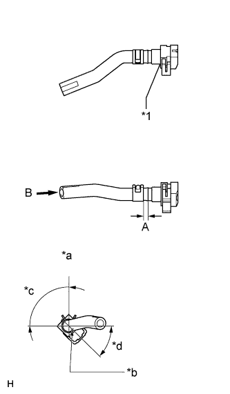 A01GHN6E02