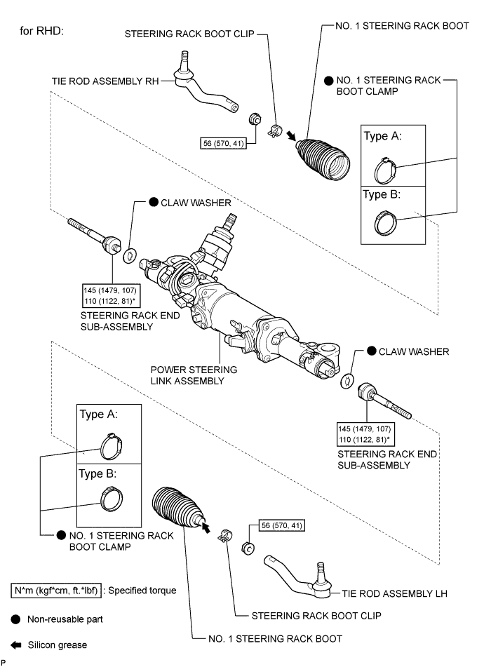 A01GHNME01