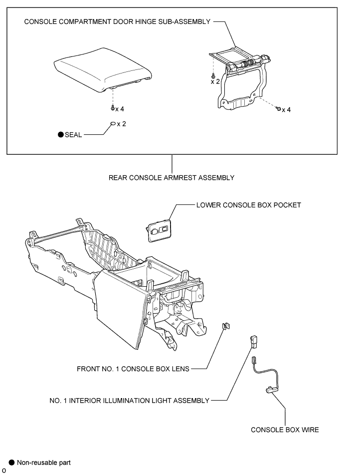 A01GHNTE01