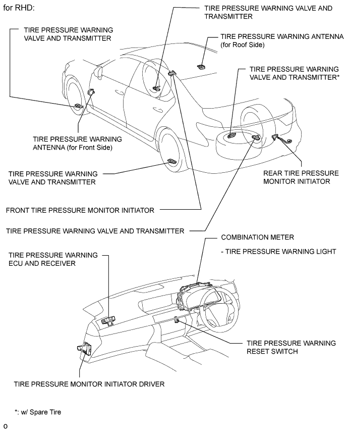 A01GHODE01