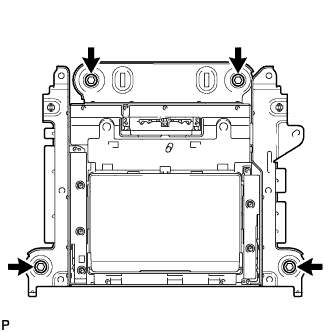 A01GHOV