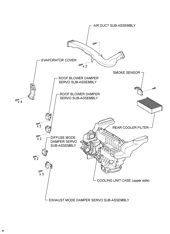 A01GHPOE03