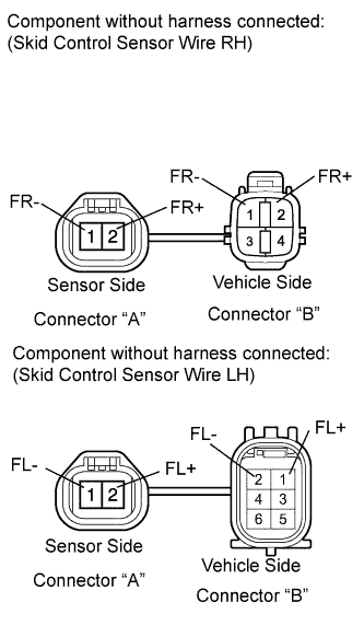 A01GHPYE08